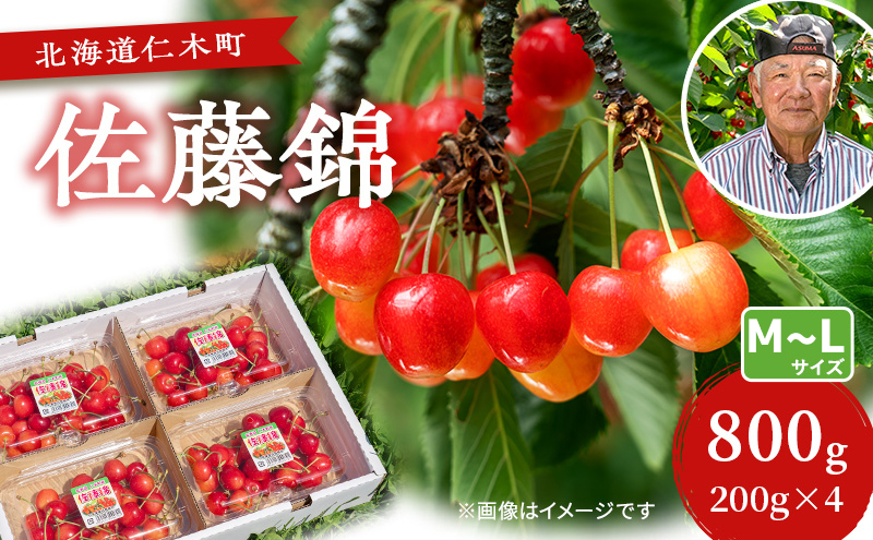 ykCmؒzst ځy  z800gi200g×4jM-LTCY  TN{ `F[ t[c ʕ ʕ Mtg kC mؒ m [R_]