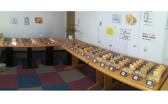 シフォンケーキ 定番 10種 セット （1個 約60g） 手作り お菓子 シフォン ケーキ 専門店 【配達不可：北海道・沖縄・離島】 