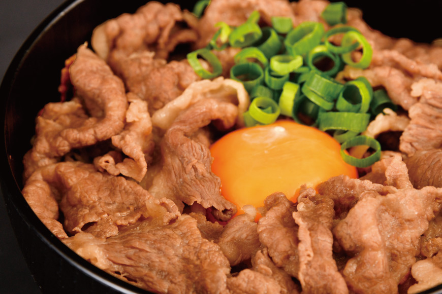 宮城県気仙沼市のふるさと納税 【仙台牛 A-5ランク】切り落とし 400g [気仙沼市物産振興協会 宮城県 気仙沼市 20565230] 肉 精肉 ブランド牛 サーロイン サーロインステーキ ステーキ A5 A5ランク 冷凍