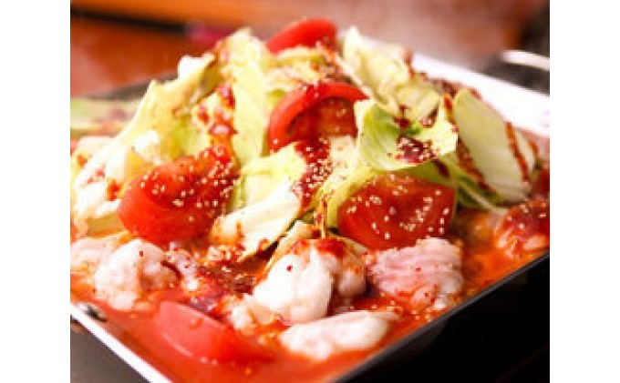 韓国チゲ・鍋スープ　詰め合わせ【配送不可：離島】 鍋セット 加工食品 惣菜 レトルト 