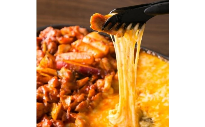 お家で乾杯セット【配送不可：離島】 加工食品 肉の加工品 牛肉 ホルモン 