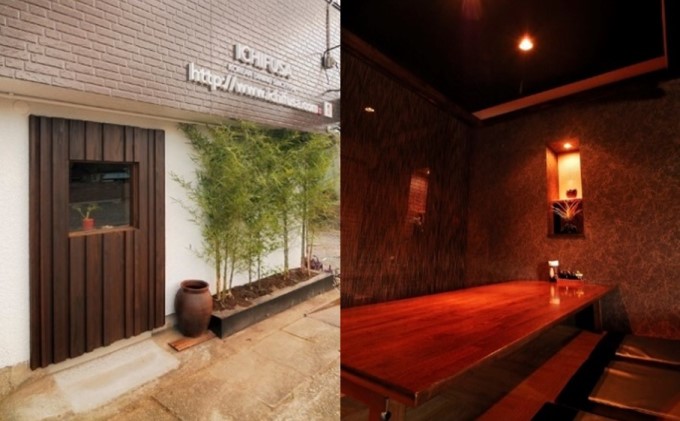 韓国チゲ・鍋スープ　詰め合わせ【配送不可：離島】 鍋セット 加工食品 惣菜 レトルト 