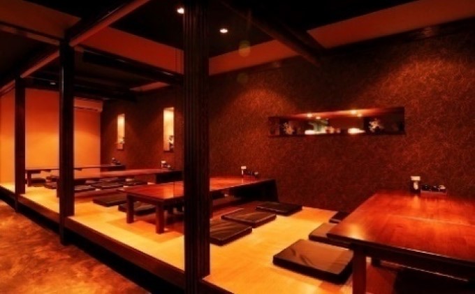 韓国チゲ・鍋スープ　詰め合わせ【配送不可：離島】 鍋セット 加工食品 惣菜 レトルト 