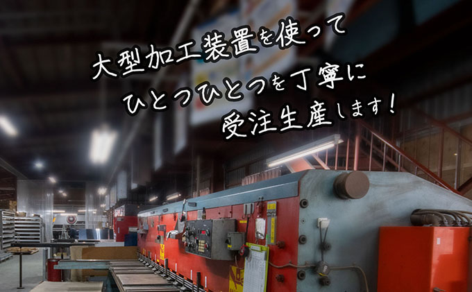 ステンレス製 フラワーベース（中） インテリア 雑貨 日用品 文房具 筒型 花挿し 