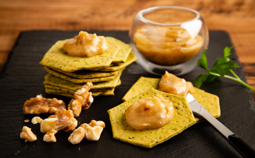 12-181 【年内配送12月15日入金まで】太陽牧場の無添加『ミルクジャム』と『ミルクソース「とろ～りミルク」』詰め合わせ within2025