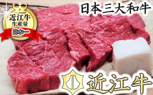yꌧߍ]szy{Ɓ@̂́zTߍ]JbgXe[Lijy500zyAE13Wz