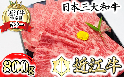 yꌧߍ]szߍ]A5N@T[CE@ĐHה׃Zbgy800gzyDG02Wz