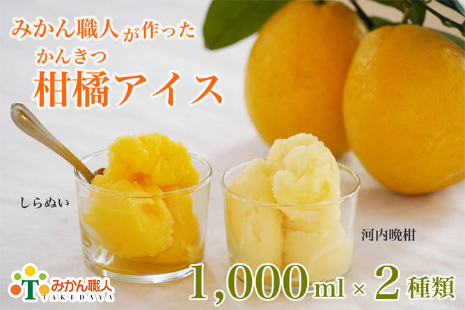 yQ쒬z݂ElkACX1000ml×2i͓ӊEʂj