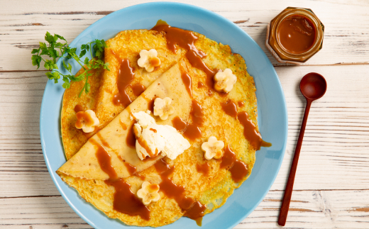 13-270 【年内配送12月15日入金まで】太陽牧場の無添加『ブラックベリーの「つぶつぶソース」』と『ミルクジャム』詰め合わせ within2025