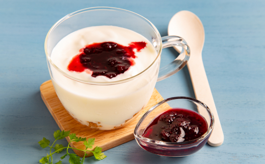 14-106 【年内配送12月15日入金まで】太陽牧場の新・ベストセレクション（無添加『ミルクジャム』と『ミルクソース「とろ～りミルク」』と『つぶつぶソース』詰め合わせ） within2025