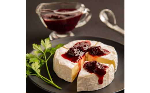 14-106 【年内配送12月15日入金まで】太陽牧場の新・ベストセレクション（無添加『ミルクジャム』と『ミルクソース「とろ～りミルク」』と『つぶつぶソース』詰め合わせ） within2025