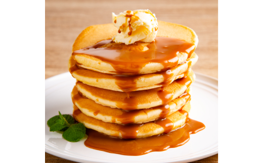 14-106 【年内配送12月15日入金まで】太陽牧場の新・ベストセレクション（無添加『ミルクジャム』と『ミルクソース「とろ～りミルク」』と『つぶつぶソース』詰め合わせ） within2025