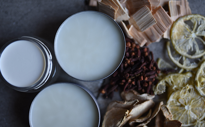 靴磨き ライオン靴クリーム本舗 自然から作ったケアセット シューケア 手入れ セット クリーム クリーナー 革オイル 豚毛ブラシ クロス 雑貨 日用品 ライオン靴クリーム ファッション 靴 シューズ 