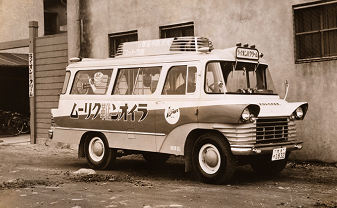 靴磨き ライオン靴クリーム本舗 自然から作ったケアセット シューケア 手入れ セット クリーム クリーナー 革オイル 豚毛ブラシ クロス 雑貨 日用品 ライオン靴クリーム ファッション 靴 シューズ 