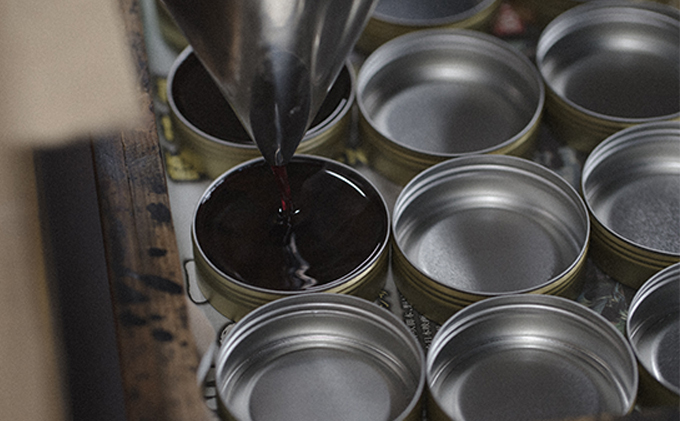 靴磨き ライオン靴クリーム本舗 エクセレントシューケアボックス シューケア 手入れ セット クリーム クリーナー 馬毛ブラシ 豚毛ペネトレイトブラシ 白豚毛ブラシ ライオン靴クリーム 磨き用クロス ファッション 靴 シューズ 