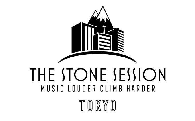 体験 東京 クライミング ジム 10回 券 THE STONE SESSION TOKYO アクティビティ チケット スポーツ ボルダリング 利用券 子供 家族 友人 ギフトチケット 体験ギフト 体験型ギフト 体験チケット 旅行 東京都 墨田区