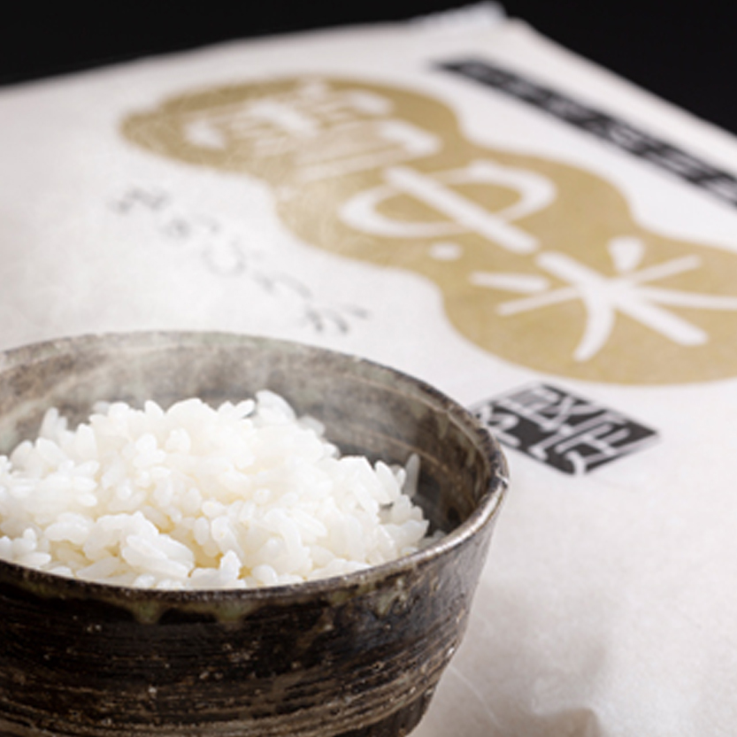 令和7年産 特Aランク米 ゆめぴりか 無洗米 5kg（5kg×1袋）雪冷気 籾貯蔵 北海道 雪中米