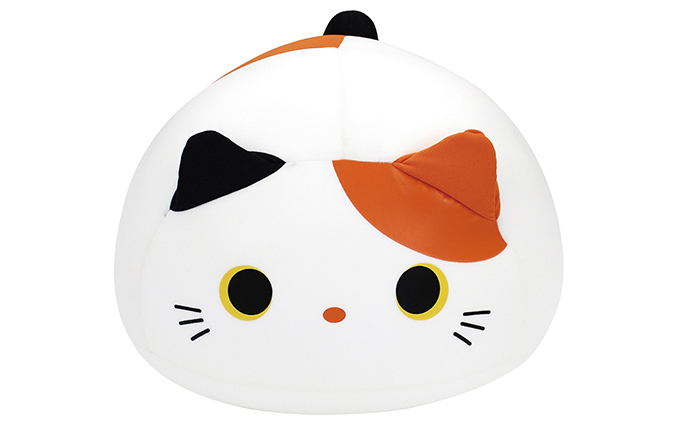 「ぬくぬく猫背」　momo.(irone) 楽天市場】人気 骨盤底筋グッズ〔にゃんトレ〕尿漏れ 対策