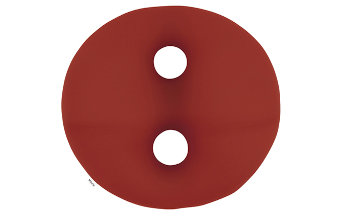 クッション 背あて MOGU モグ ボディジョイ ビッグ 全3色 背当てクッション 背あてクッション 背もたれ 椅子 腰当て 背中 腰 ビーズクッション ビーズ インテリア オフィス デスクワーク 大きい インテリア 雑貨 mogu 兵庫県 兵庫 