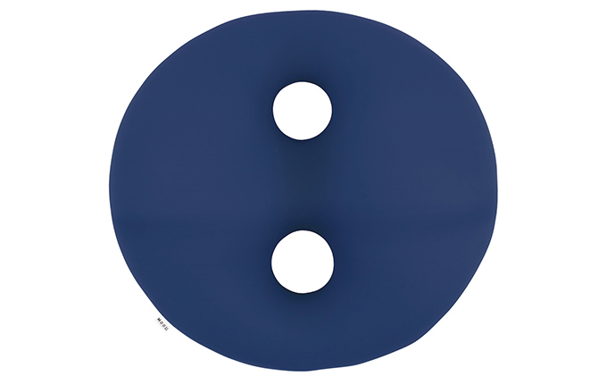 クッション 背あて MOGU モグ ボディジョイ ビッグ 全3色 背当てクッション 背あてクッション 背もたれ 椅子 腰当て 背中 腰 ビーズクッション ビーズ インテリア オフィス デスクワーク 大きい インテリア 雑貨 mogu 兵庫県 兵庫 