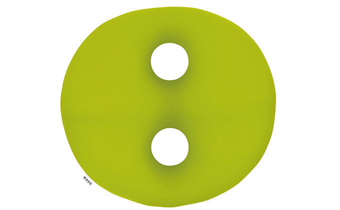 クッション 背あて MOGU モグ ボディジョイ ミディアム 全4色 背当てクッション 背あてクッション 背もたれ 椅子 腰当て 背中 腰 ビーズクッション ビーズ インテリア オフィス デスクワーク インテリア 雑貨 mogu 兵庫県 兵庫 