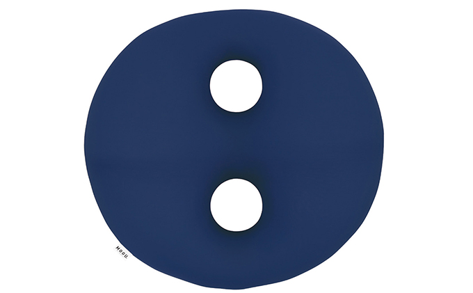 クッション 背あて MOGU モグ ボディジョイ ミディアム 全4色 背当てクッション 背あてクッション 背もたれ 椅子 腰当て 背中 腰 ビーズクッション ビーズ インテリア オフィス デスクワーク インテリア 雑貨 mogu 兵庫県 兵庫 