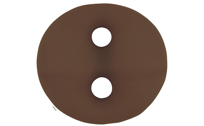 クッション 背あて MOGU モグ ボディジョイ ビッグ 全3色 背当てクッション 背あてクッション 背もたれ 椅子 腰当て 背中 腰 ビーズクッション ビーズ インテリア オフィス デスクワーク 大きい インテリア 雑貨 mogu 兵庫県 兵庫 