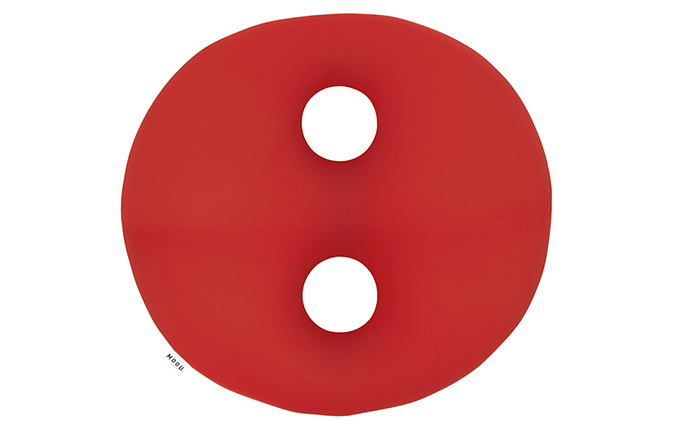 クッション 背あて MOGU モグ ボディジョイ ミディアム 全4色 背当てクッション 背あてクッション 背もたれ 椅子 腰当て 背中 腰 ビーズクッション ビーズ インテリア オフィス デスクワーク インテリア 雑貨 mogu 兵庫県 兵庫 