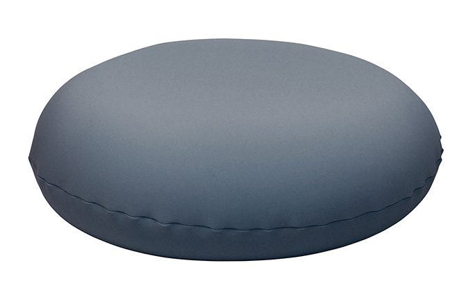 クッション MOGU モグ 雲に触る夢クッション 全5色 日本製 ビーズクッション 枕 まくら 抱き枕 抱枕 昼寝枕 背当て 背当てクッション 腰当てクッション 腰当て インテリア 日用品 雑貨 ギフト プレゼント お祝い mogu 兵庫県 兵庫 