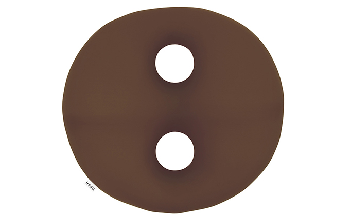 クッション 背あて MOGU モグ ボディジョイ ミディアム 全4色 背当てクッション 背あてクッション 背もたれ 椅子 腰当て 背中 腰 ビーズクッション ビーズ インテリア オフィス デスクワーク インテリア 雑貨 mogu 兵庫県 兵庫 