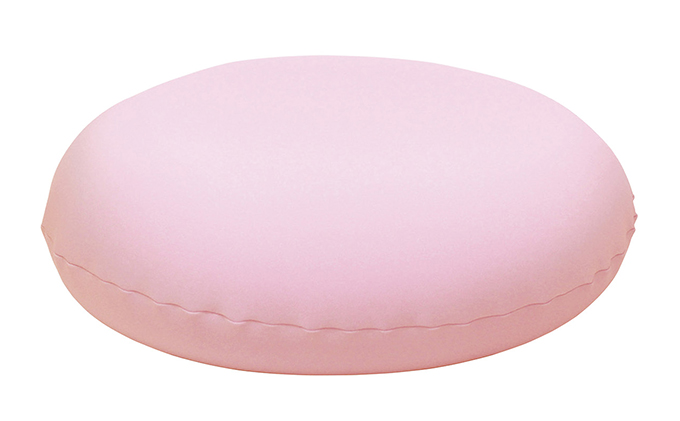 クッション MOGU モグ 雲に触る夢クッション 全5色 日本製 ビーズクッション 枕 まくら 抱き枕 抱枕 昼寝枕 背当て 背当てクッション 腰当てクッション 腰当て インテリア 日用品 雑貨 ギフト プレゼント お祝い mogu 兵庫県 兵庫 