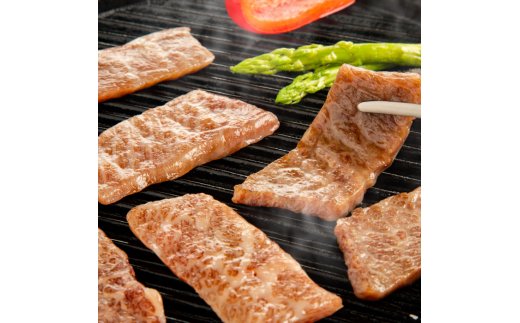 50-70 【年内配送12月15日入金まで】紋別名物 流氷昆布締め和牛三角バラカルビ 1kg within2025