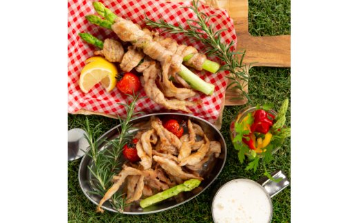 ykCʎsz13-232 yNz1215܂Łzʖ Xzߌ{ 1.25kg within2025