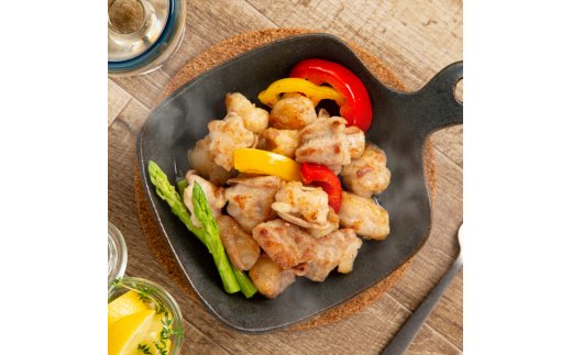 ykCʎsz13-135 yN1215܂Łzʖ Xzߋz 750g within2025