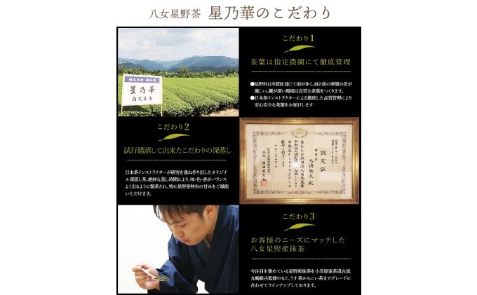 八女茶 訳あり品 深蒸し茶 1100g（100g×11袋） お茶 緑茶 健康 甘味 グリーンティー 