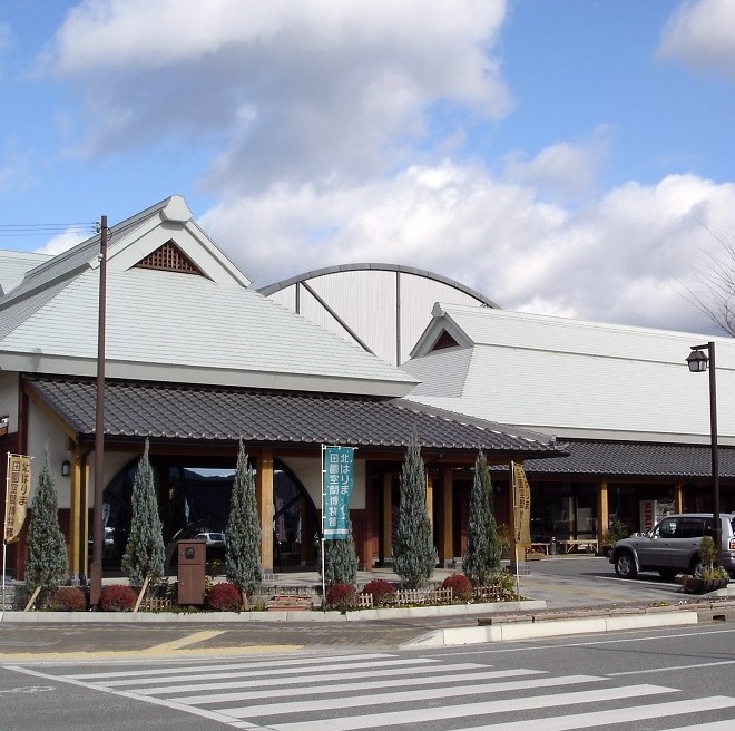 【新食感のモダン和菓子】"しゃりっとぷるん！"アイス葛バー10本セット