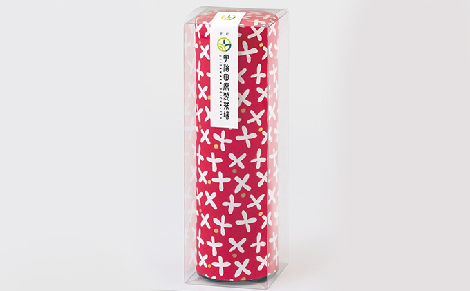 SOU・SOU3種ティーバッグ茶缶（各10袋入）〈お茶 茶 煎茶 緑茶 宇治抹茶 抹茶 玄米茶 ほうじ茶 ティーバッグ ティーパック コラボ 茶筒 茶缶 飲料 工芸品 加工食品〉 飲料類 