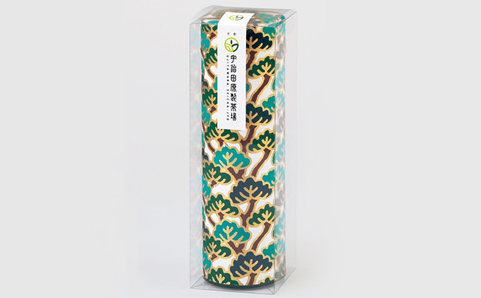 SOU・SOU3種ティーバッグ茶缶（各10袋入）〈お茶 茶 煎茶 緑茶 宇治抹茶 抹茶 玄米茶 ほうじ茶 ティーバッグ ティーパック コラボ 茶筒 茶缶 飲料 工芸品 加工食品〉 飲料類 