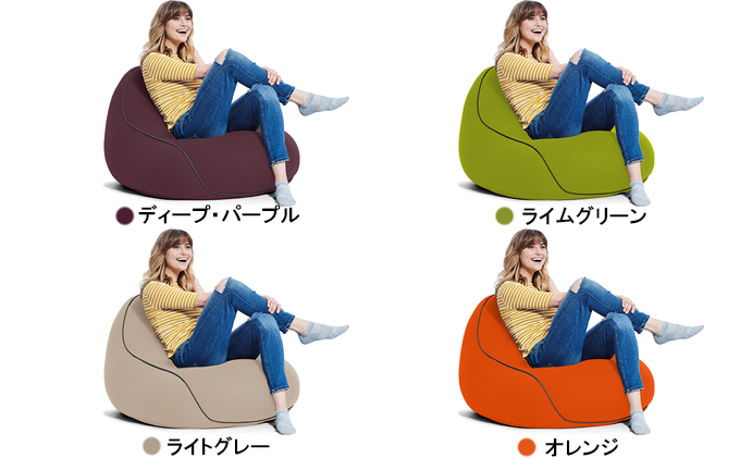 yogibo lounger ヨギボー ラウンジャー ビーズクッション ソファ 楽天市場】Yogibo Lounger ( ヨギボー ラウンジャー ) 背もたれ