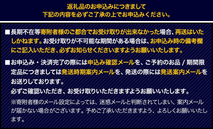 熊本県長洲町のふるさと納税 馬刺し 上赤身 ブロック 国産 熊本肥育 冷凍 生食用 たれ付き(10ml×3袋) 100g×3セット 肉 絶品 牛肉よりヘルシー 馬肉 平成27年28年 農林水産大臣賞受賞 熊本県長洲町《10月上旬-12月中旬出荷》