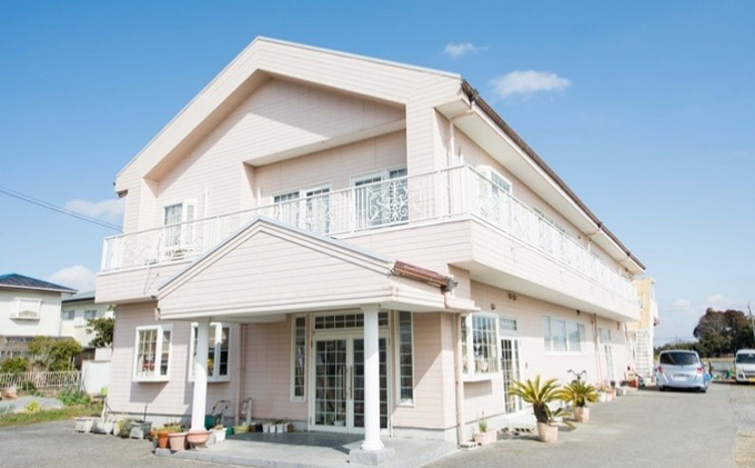 これさえあれば安心の幅広い場面に使えるネイビースーツ お仕立券 ファッション 服 男性 メンズ 