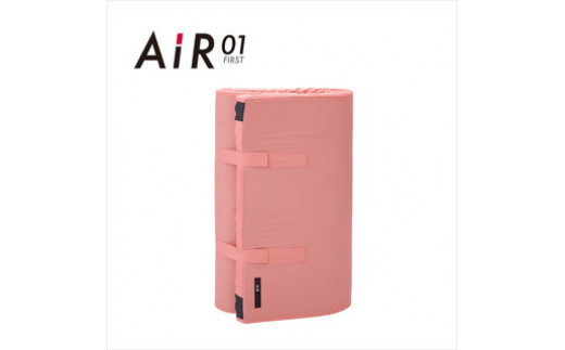 【 nishikawa 西川 】 エアー01 マットレス BASIC ダブル サイズ 配色 ピンク 【P234W】 マットレス マットレス マットレス 寝具 寝具