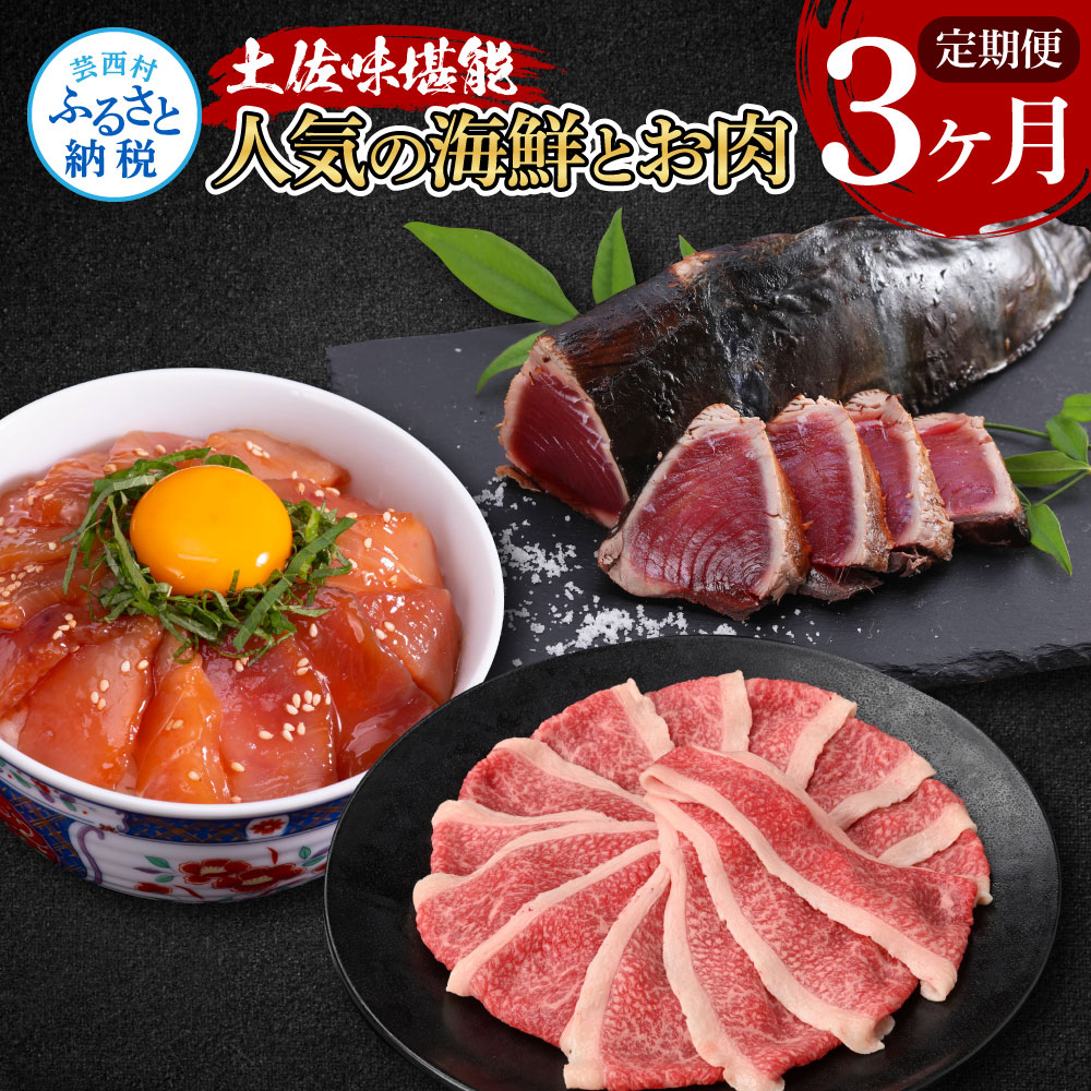 kとさせていただきます　500g 楽天市場】【8/24 20:00〜8/27 9:59 エントリーでP3倍
