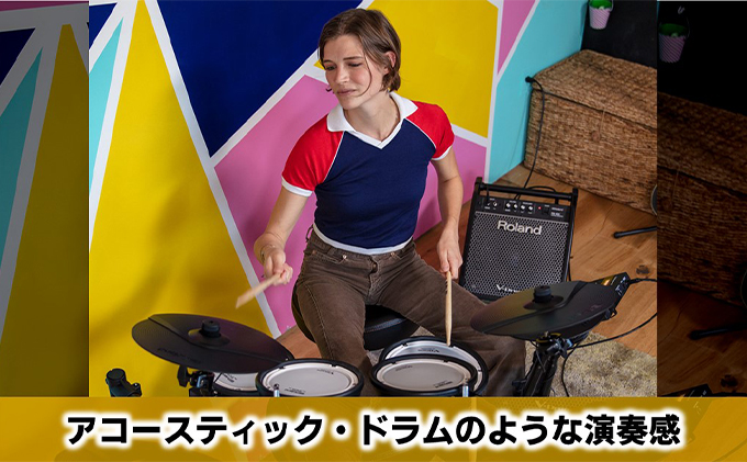 美品　卓上電子ドラム　即購入OK 匿名　送料込み 4ac633a3ff16c9108760a4e0570bca