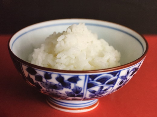 【新米】【7年産】近江米ミルキークイーン【10kg（5kg×2袋）】【T030W2】