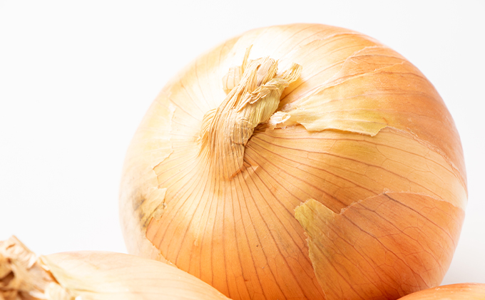 十勝幕別のジャンボ玉ねぎ20kg（3L）【北海道ホープランド農場】 野菜 たまねぎ 