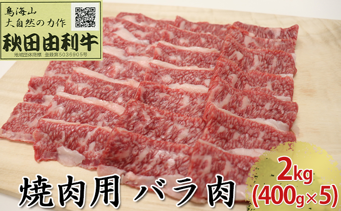 yHcɂَszHcR ēp o 2kgi400g×5pbN Ăj o(Jr)   o[xL[