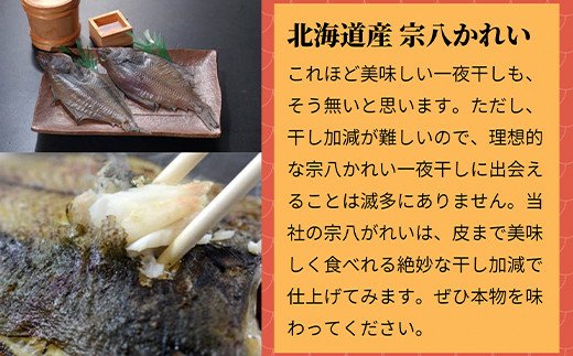 北海道一夜干し三昧デラックス 最大2kg 計10尾 訳あり 一夜干し 事業者支援