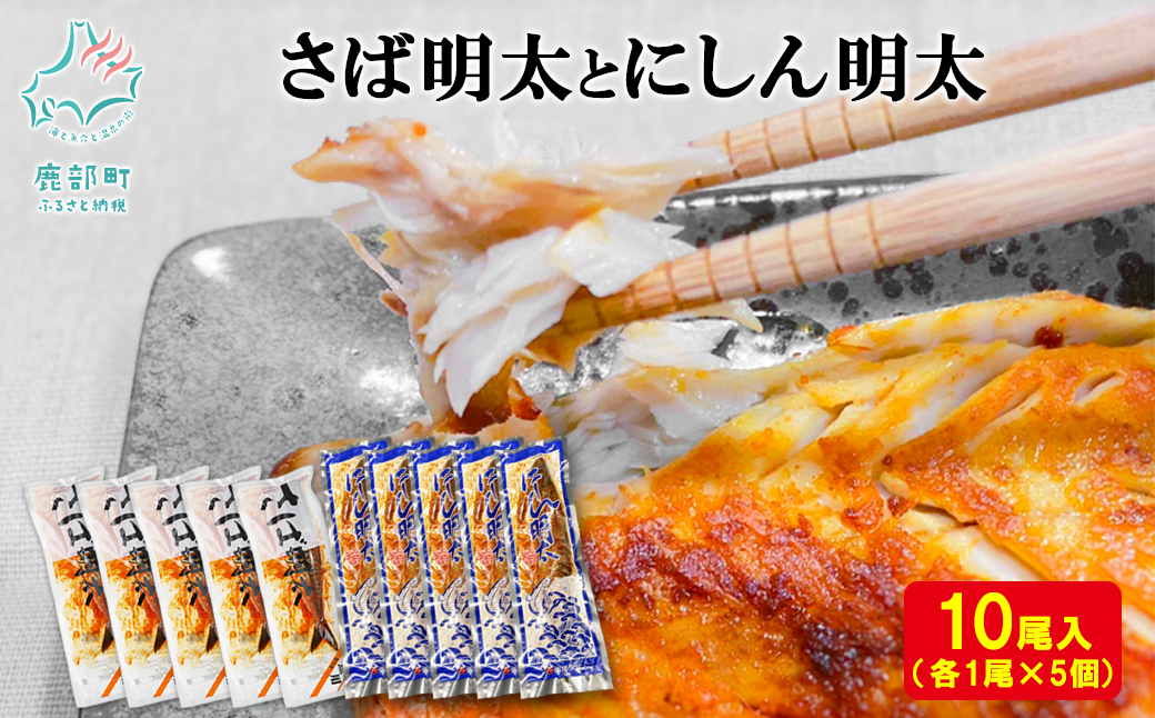 �y�k�C���������z�y�ۑN���ꐅ�Y�z ���Ζ����Ƃɂ��񖾑� �e5���� ���� �ɂ��� ���� ���т̂��� �Ⓚ ��������