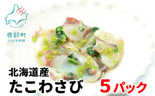 ykCzyً}xizkCY킳 5pbN ƎҎx ֗A[u